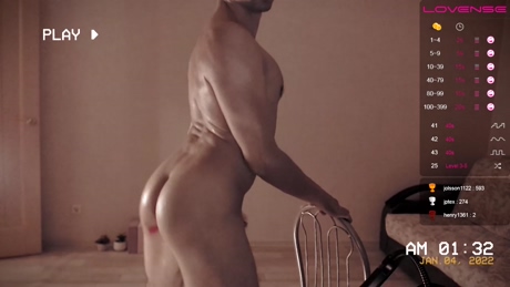 verysensualcam  03-01-2022